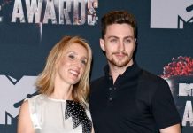 Kolika razlika u godinama je dobra, a koliko loša između partnera? Psiholog izjavom rešio nedoumicu