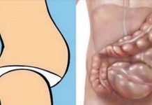 ŽELUDAC VAM NE VARI HRANU I STOMAK VAM JE NAPUHAN?: Odmah otiđite u kuhinju i OVO NAPRAVITE – preporodit ćete se!