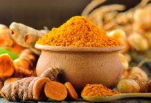 KURKUMA SPRJEČAVA ZGRUŠAVANJE KRVI I SMAJUJE RIZIK OD ŠLOGA: Evo kako se konzumira – OVA GRUPA JE NE SMIJE NI PRIMIRISATI