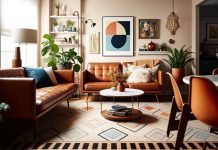 Kako ukloniti ustajale mirise iz kuće za samo 3 minuta: Sve će zamirisati na čisto i sveže, kao u apoteci