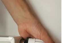 Kad zahladi u stanu, podesim sve RADIJAT0RE i ŠTEDIM na grijanju: Skrivena funkcija sprječava curenje topline i štedi stotine eura!