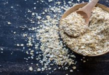 Pitali smo onkologa šta jede za doručak: Kaže da je ovo najzdraviji obrok, a može da se nosi i na posao