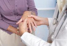 KOSTI NE VOLE OVU HRANU: Ako ovo jedete, bol je jači, artritis napreduje, zglobovi se troše