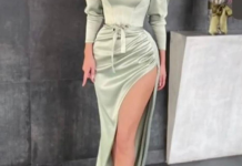 Ovu je haljinu kupila putem interneta, a po primitku paketa otkrila je da je komad potpuno drugačiji: video je prikupio više od 7 milijuna pregleda.