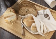 NEMOJTE BACATI PLASTIČNE KOPČE EVO ZA ŠTA VAM MOGU POSLUŽITI