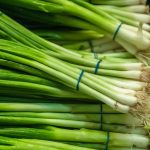 150139_shutterstock-135943838_ff