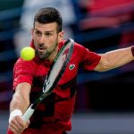 1536637_novak-djokovic-na-mecu-protiv-janika-sinera_ff