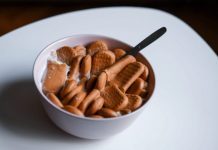 Ostajemo li bez Plazma keksa? Poznato zbog čega ga ima sve manje u prodavnicama