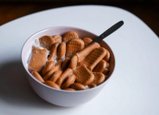 Ostajemo li bez Plazma keksa? Poznato zbog čega ga ima sve manje u prodavnicama