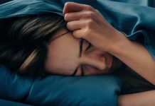 SANJALI STE MAJKU ILI OCA KOJI VIŠE NISU MEĐU ŽIVIMA -Evo kakav je to znak