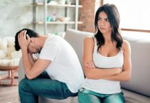 Varajući muškarci uvijek nesvjesno izgovore ovih 6 rečenica: Evo kako prepoznati preljubnika