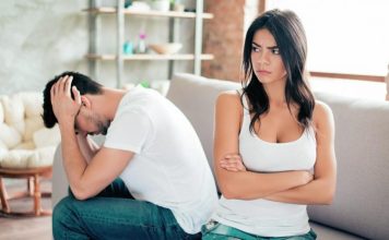 Varajući muškarci uvijek nesvjesno izgovore ovih 6 rečenica: Evo kako prepoznati preljubnika