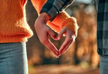 Trik za ČIŠĆENJE KAMENCA se širi kao zaraza: Srpska influenserka otkrila caku