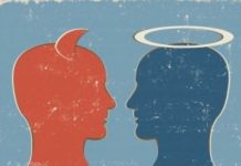 PSIHOLOG SAVJETUJE KAKO PREPOZNATI ZLE LJUDE: Samo pažljivo upratite njihovu reakciju na 1 STVAR