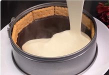 Nećete vjerovati koliko se brzo i jednostavno pravi – samo 5 minuta i dobit ćete ukusnu poslasticu!