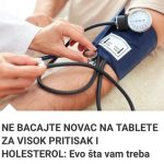 320084221_1325010408313453_129277116688233995_n-768×710