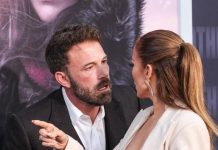 ŠTA RADI MUŠKARAC KOJI NE VOLI SVOJU ŽENU: Čuveni psiholog tvrdi da ga odaju sitnice za koje niko nikad ne bi POMISLIO