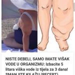 382457180_640218971572104_1420108972805238668_n-1