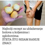 438867793_821968616634128_6374353278512652668_n-768×776