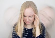 MINI MOŽDANI UDAR JE OPASNO STANJE KOJE RIJETKO PREPOZNAMO: Ove simptome ne smijete da zanemarite