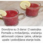 450918476_858526612973078_5456875306442202684_n-768×732