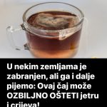 451473964_890287559810695_7070731660710065214_n