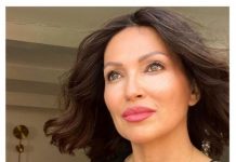 VOĆE KOJE BI ŽENE PREKO 50 GODINA TREBALE JESTI