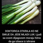 461360102_571713008521394_7832701236439918277_n