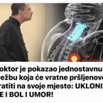 461810908_939170711585808_1185209250201938419_n-768×642