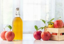 SIPALA JE SIRĆE U POSUDU I OSTAVILA U KUHINJI: Preko noći riješila problem koji je prisutan u mnogih