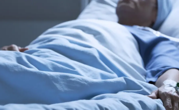 Pet Stvari za Kojima Ljudi Najviše Žale na Samrti