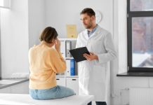 10 znakova da je vreme da posetite neurologa: Ne ignorišite probleme sa vidom, govorom, koordinacijom…