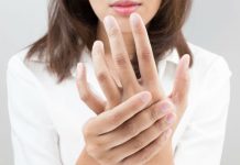 Zašto trnu prsti šake? OVO su najopasniji uzroci!