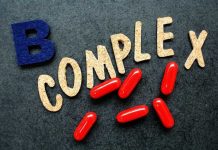 Doktorica upozorava koji vitamini nisu dobri!!