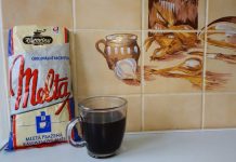 Ko pije ovo pice ne zna sta je slabo pamcenje