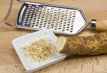 ČUDESNI MELEM: Najjači napitak koji PRŽI i SKIDA salo na stomaku za 48 sati