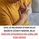 AKO-PUSITE-DUZE-OD-5-GODINA-Obavezno-napravite-ovaj-preparat-i-OCISTITE-PLUCA-18-768×790