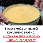 AKO-PUSITE-DUZE-OD-5-GODINA-Obavezno-napravite-ovaj-preparat-i-OCISTITE-PLUCA-25-768×790