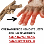 AKO-PUSITE-DUZE-OD-5-GODINA-Obavezno-napravite-ovaj-preparat-i-OCISTITE-PLUCA-32-768×790