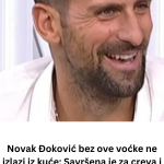 Add-a-subheading-1-13