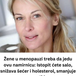 Add-a-subheading-10-5