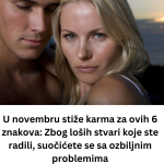 Add-a-subheading-14-10