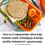 Add-a-subheading-2-3