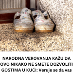 Add-a-subheading-7-8