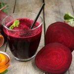 Cvekla-i-med-768×486