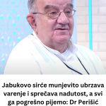 DEFSYDEF