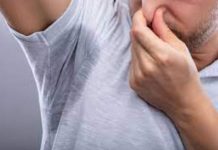 VAŠE TIJELO SMRDI JER NE JEDETE OVIH 8 NAMIRNICA: Ako ovo budete jeli, MIRISAT ĆETE KAO RUŽA