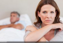 MNOGE ŽENE OD 50. DO 65. GODINE SUOČAVAJU SE SA OVIM PROBLEMOM: Ovih 9 savjeta mogu pomoći!