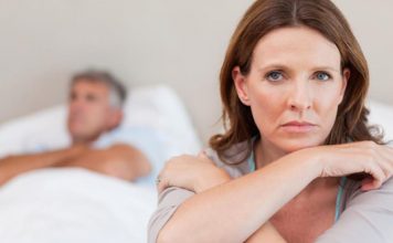 MNOGE ŽENE OD 50. DO 65. GODINE SUOČAVAJU SE SA OVIM PROBLEMOM: Ovih 9 savjeta mogu pomoći!