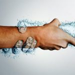 Dehidracija-768×528